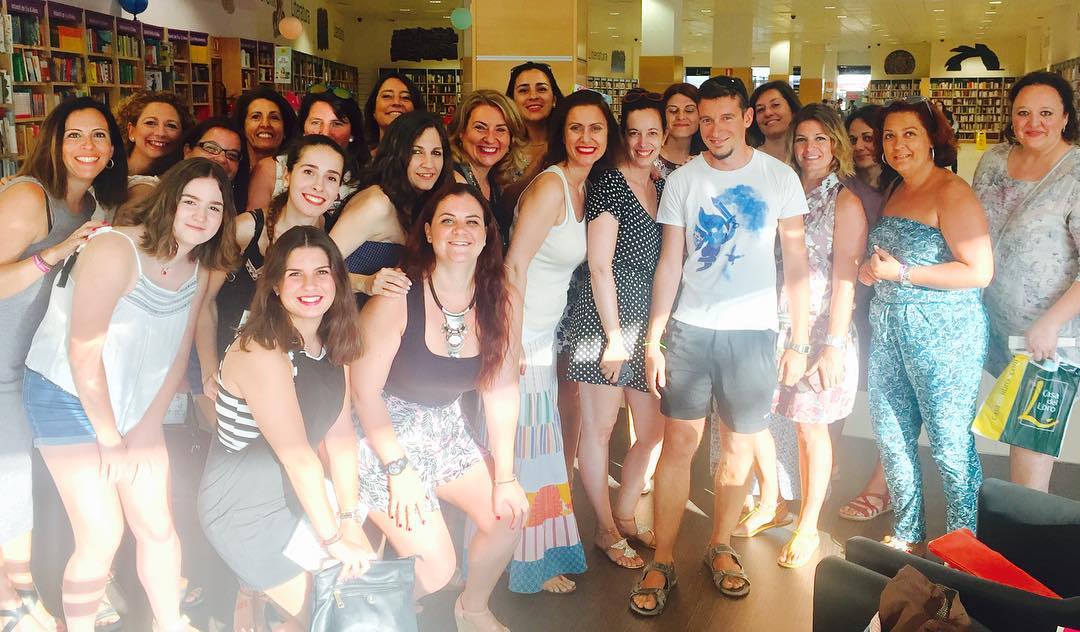 19425090_315524832236922_4616991728967090176_n(1)